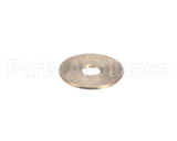 0CK055 Electrolux Professional Gas Nozzle; Dia.4.80
