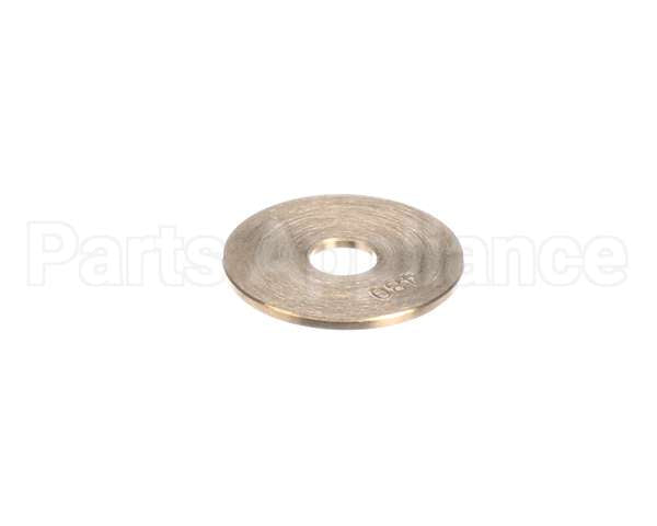 0CK055 Electrolux Professional Gas Nozzle; Dia.4.80