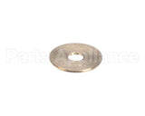 0CK055 Electrolux Professional Gas Nozzle; Dia.4.80
