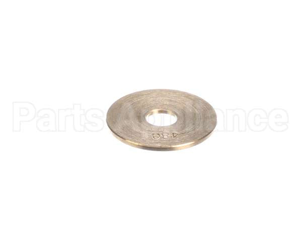 0CK055 Electrolux Professional Gas Nozzle; Dia.4.80