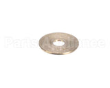0CK055 Electrolux Professional Gas Nozzle; Dia.4.80