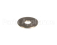 0CK056 Electrolux Professional Gas Nozzle; Dia.5.15