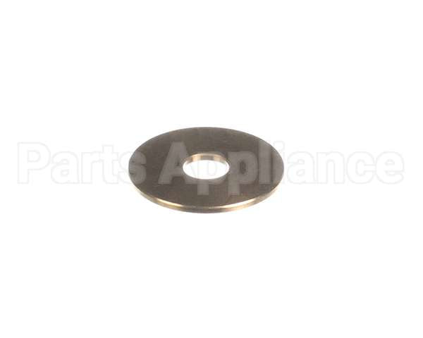 0CK056 Electrolux Professional Gas Nozzle; Dia.5.15