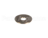 0CK056 Electrolux Professional Gas Nozzle; Dia.5.15
