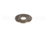 0CK056 Electrolux Professional Gas Nozzle; Dia.5.15
