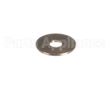 0CK056 Electrolux Professional Gas Nozzle; Dia.5.15