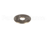 0CK056 Electrolux Professional Gas Nozzle; Dia.5.15