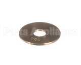 0CK057 Electrolux Professional Gas Nozzle; Dia.5.20