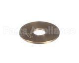 0CK057 Electrolux Professional Gas Nozzle; Dia.5.20