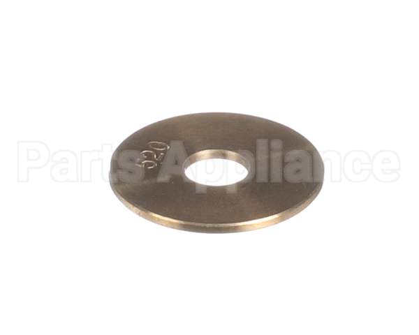 0CK057 Electrolux Professional Gas Nozzle; Dia.5.20