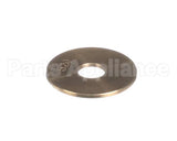 0CK057 Electrolux Professional Gas Nozzle; Dia.5.20