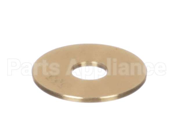 0CK058 Electrolux Professional Gas Nozzle; Dia.5.35