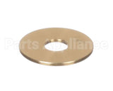 0CK058 Electrolux Professional Gas Nozzle; Dia.5.35