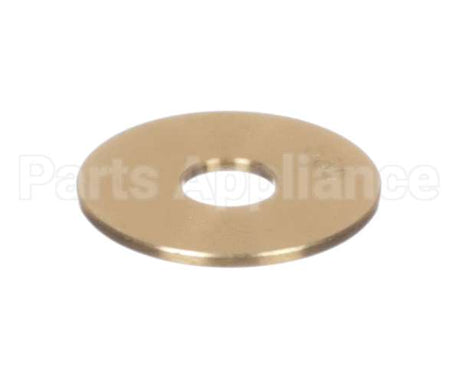 0CK058 Electrolux Professional Gas Nozzle; Dia.5.35