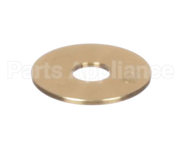 0CK058 Electrolux Professional Gas Nozzle; Dia.5.35