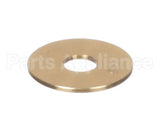 0CK058 Electrolux Professional Gas Nozzle; Dia.5.35