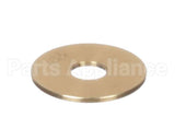 0CK058 Electrolux Professional Gas Nozzle; Dia.5.35