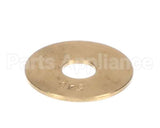 0CK059 Electrolux Professional Gas Nozzle; Dia. 5.40