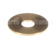0CK060 Electrolux Professional Gas Nozzle; Dia. 5.45