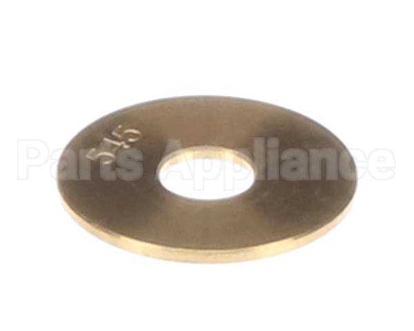 0CK060 Electrolux Professional Gas Nozzle; Dia. 5.45