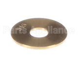 0CK060 Electrolux Professional Gas Nozzle; Dia. 5.45