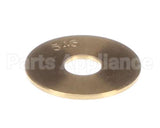 0CK060 Electrolux Professional Gas Nozzle; Dia. 5.45