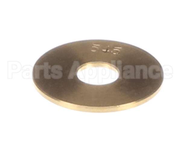 0CK060 Electrolux Professional Gas Nozzle; Dia. 5.45