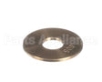 0CK061 Electrolux Professional Gas Nozzle; Dia. 6.05