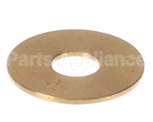 0CK062 Electrolux Professional Gas Nozzle; Dia. 6.10