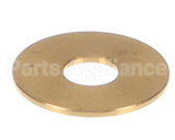 0CK062 Electrolux Professional Gas Nozzle; Dia. 6.10