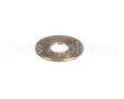 0CK063 Electrolux Professional Gas Nozzle; Dia. 6.30