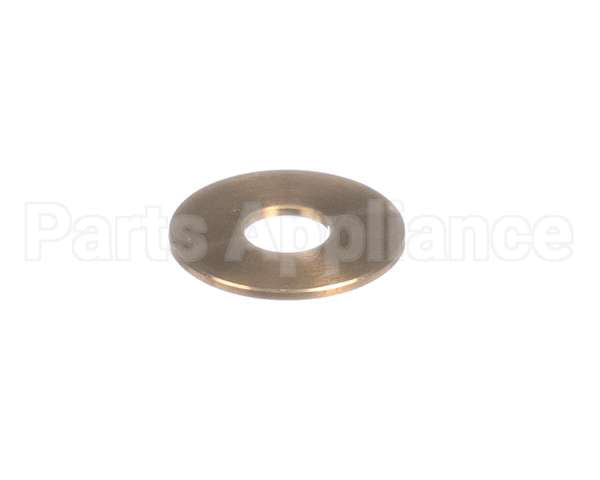 0CK063 Electrolux Professional Gas Nozzle; Dia. 6.30