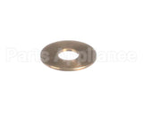 0CK063 Electrolux Professional Gas Nozzle; Dia. 6.30