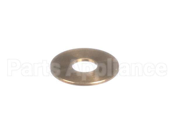 0CK063 Electrolux Professional Gas Nozzle; Dia. 6.30