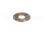 0CK063 Electrolux Professional Gas Nozzle; Dia. 6.30