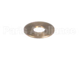 0CK063 Electrolux Professional Gas Nozzle; Dia. 6.30