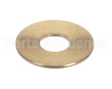 0CK064 Electrolux Professional Gas Nozzle; Dia. 6.60