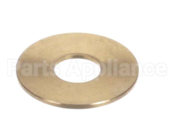 0CK064 Electrolux Professional Gas Nozzle; Dia. 6.60