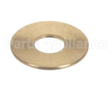 0CK064 Electrolux Professional Gas Nozzle; Dia. 6.60