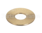 0CK064 Electrolux Professional Gas Nozzle; Dia. 6.60