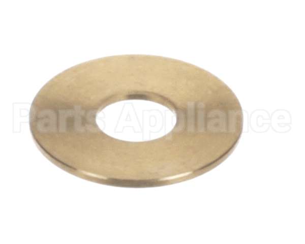 0CK064 Electrolux Professional Gas Nozzle; Dia. 6.60