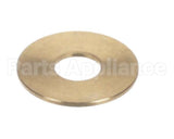0CK064 Electrolux Professional Gas Nozzle; Dia. 6.60
