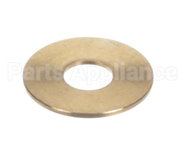 0CK064 Electrolux Professional Gas Nozzle; Dia. 6.60