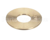 0CK065 Electrolux Professional Gas Nozzle; Dia. 6.80