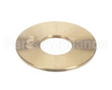 0CK065 Electrolux Professional Gas Nozzle; Dia. 6.80