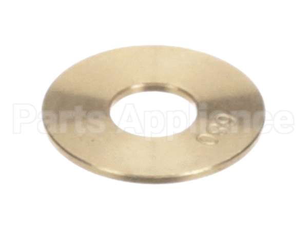 0CK065 Electrolux Professional Gas Nozzle; Dia. 6.80