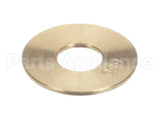 0CK065 Electrolux Professional Gas Nozzle; Dia. 6.80