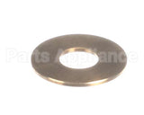 0CK066 Electrolux Professional Gas Nozzle; Dia. 7.10