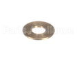 0CK067 Electrolux Professional Gas Nozzle; Dia. 7.20
