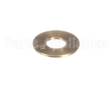 0CK067 Electrolux Professional Gas Nozzle; Dia. 7.20